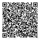 QR код "Николь"
