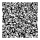 QR код "Купидон"