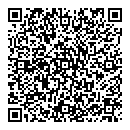 QR код "Лилия"