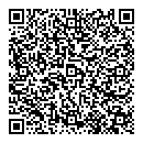 QR код "Цветы"