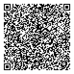 QR код "Большой праздник"