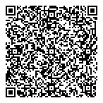 QR код "Альфа"