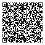 QR код "Камелия+"