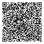 QR код "Pinzar.ru"