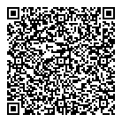 QR код "Игрушки 46"