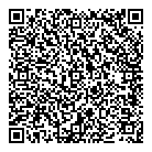 QR код "Мир цветов"