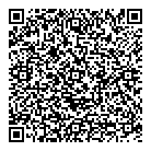 QR код "Цветы 24 часа"