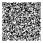 QR код "Альфа"