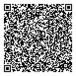 QR код "Камелия+"