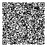 QR код "Click-boutique"