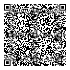 QR код "Альфа"