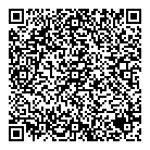 QR код "Стрелковый тир"