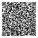 QR код "Chef"