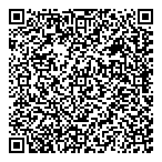 QR код "PIZZA MAFIA"