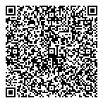 QR код "Madam Shiko"