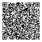 QR код "Chef"