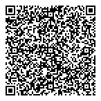 QR код "Chef"