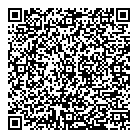 QR код "Жар-Пицца"