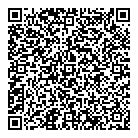 QR код "Моя Пицца"