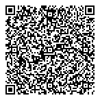 QR код "Инь-Янь"