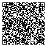 QR код "Японамама46"