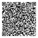 QR код "Ташир"