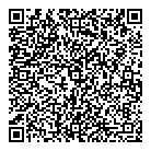 QR код "Фарфор"