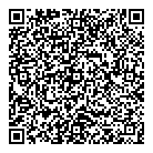 QR код "МакПИЦЦА"