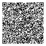QR код "Японыч"