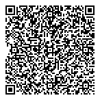 QR код "Доктор пицца"