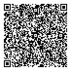 QR код "Банзай"