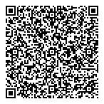 QR код "МакФуд"