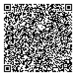 QR код "КУВШИН"