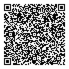 QR код "Гриль46"
