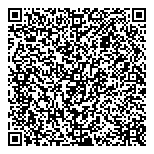 QR код "Вокруг света"