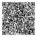 QR код "Мидас"