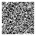 QR код "Театр суши"
