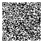 QR код "ARARAT gold"
