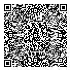 QR код "Гаштет"
