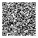 QR код "BIERHAUS"