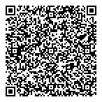 QR код "Суши Тайм"
