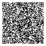 QR код "Экспресс-пицца"