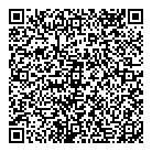 QR код "My Box"