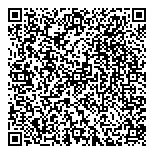 QR код "Glance"