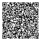 QR код "Быковский"