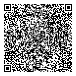 QR код "Sushi House"