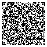 QR код "Черепашки пицца"
