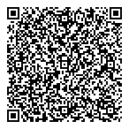 QR код "Жар-Пицца"