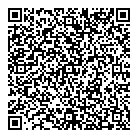 QR код "Горница"