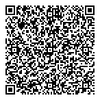 QR код "ХОККАЙДО"